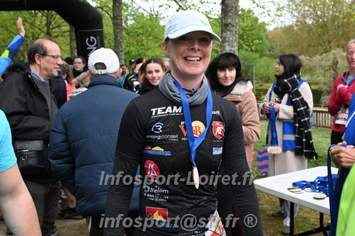 Trail _Chamerolles2026/CHM2026_7312.JPG